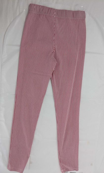Pantaloni leggings stretch Calzedonia – mărime S