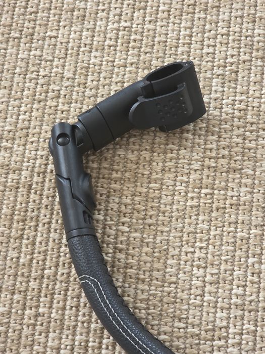 Bara protectie carucior Cybex Coya