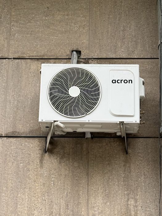 Кондиционер Acron б/у