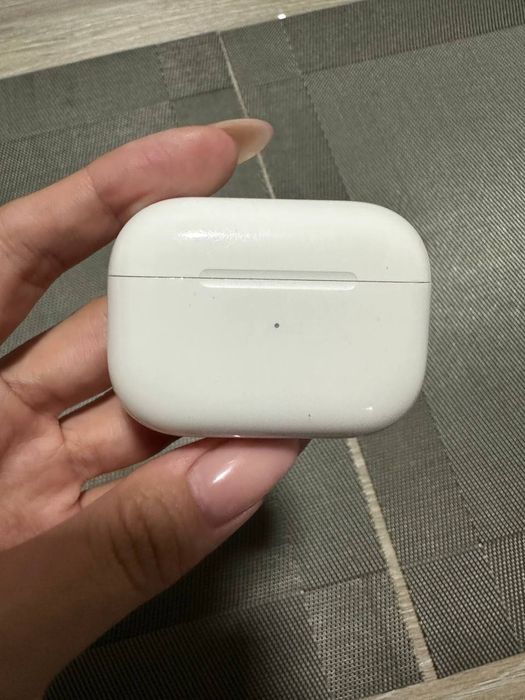 Наушники оригинал