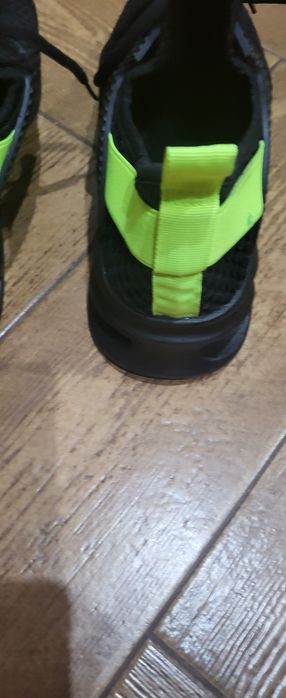 Adidasi Sinsay, mărime 41, noi