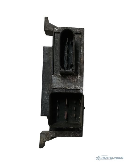 Releu Preincalzire Bujii Incandescente Dacia Duster 2010 - > 271202380