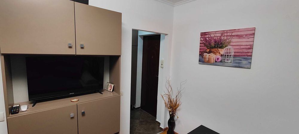 Proprietar vand garsoniera, 17 mp, Theodor Pallady, vis-a-vis Metrou 1 decembrie