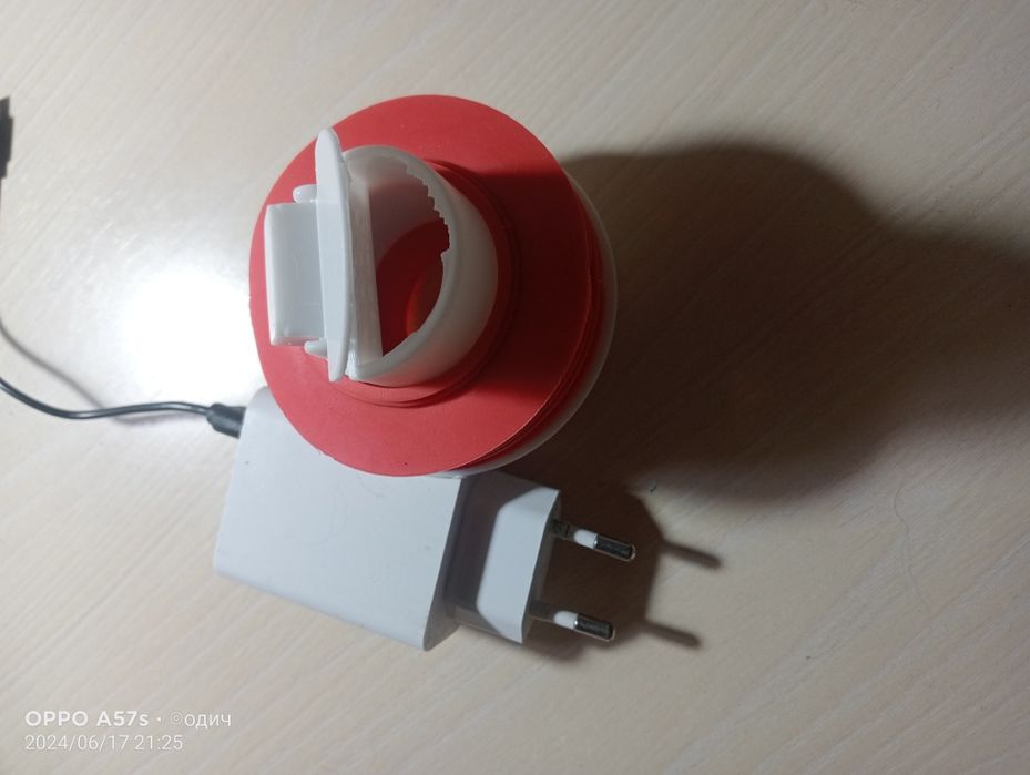 Продам обратные клапана