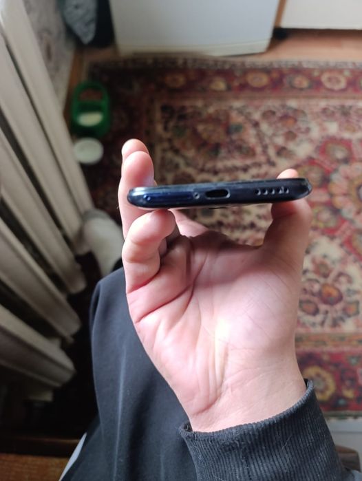 Продамили обмен vivo v17 pro 8/128