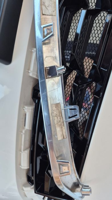 Запчасти киа церато