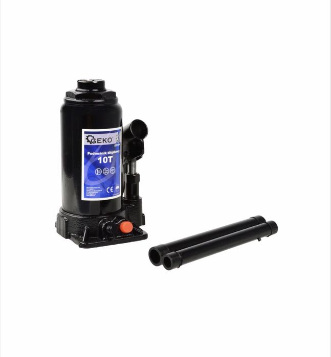 Cric hidraulic 10 tone