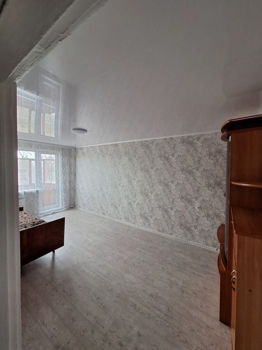 Сдам 1 комнатную квартиру