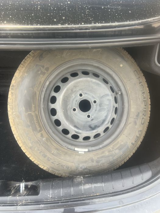 Штамп + балон. сатылады 14 размер