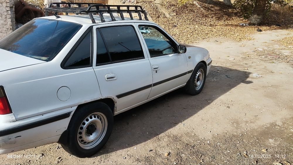 Некся 1 срочно сотилади матор сонс