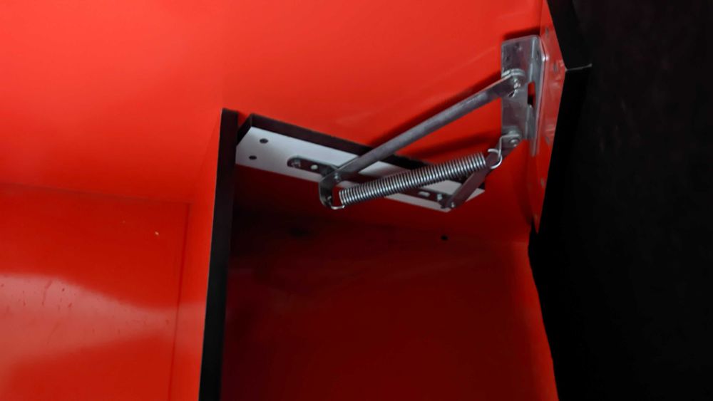 Детский Кровать  .