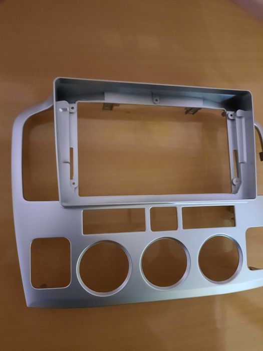 Приставка за Мултимедия Сузуки Гранд Витара