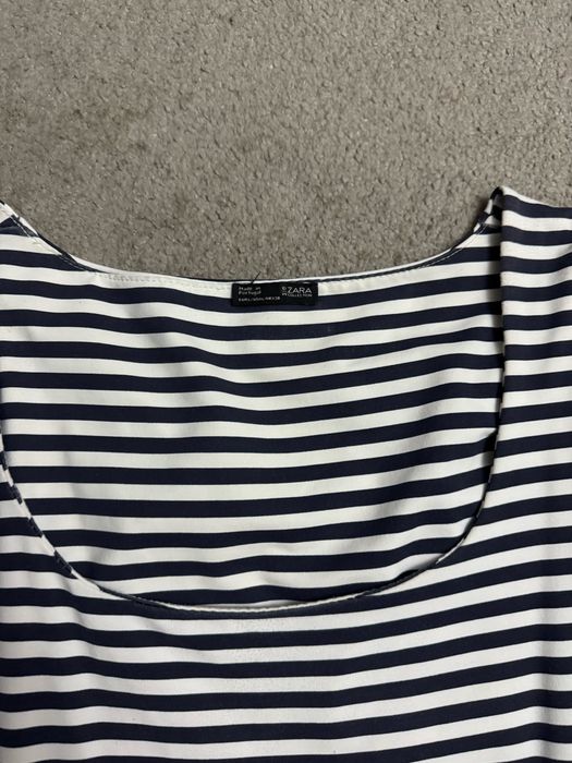 Продам майки женские