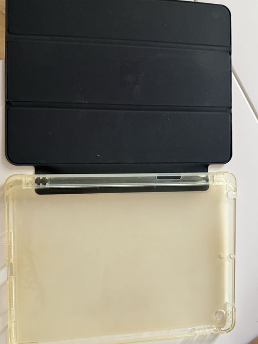 Ipad 8 generation