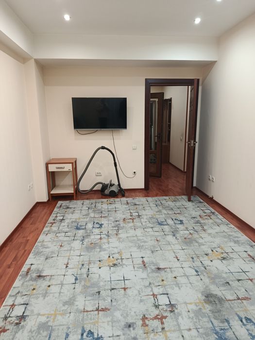 Аренда 2х комнатная Ц-5 Метро Минор можно студентам