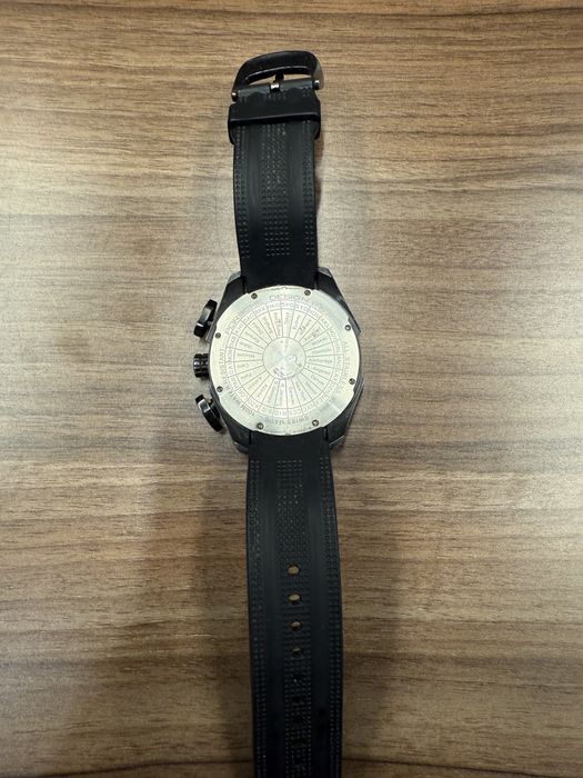 Часы Porsche Design, в отличнгм состоянии