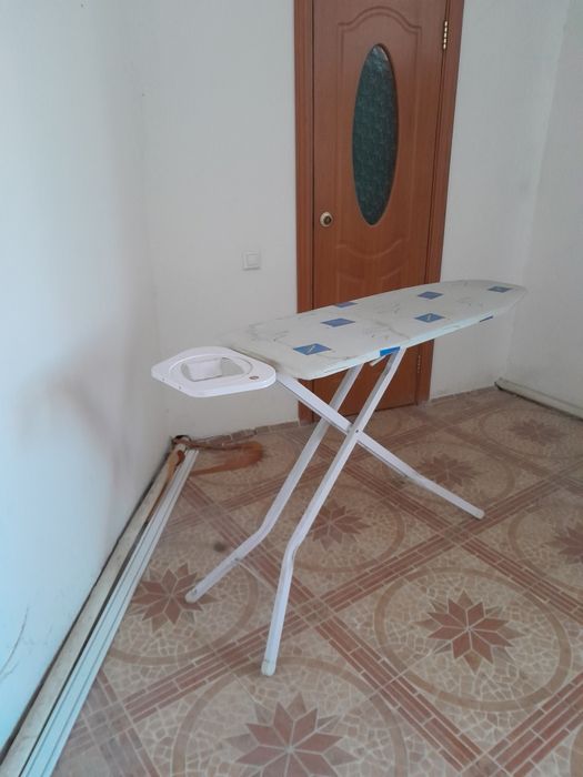 Гладелько сатылады