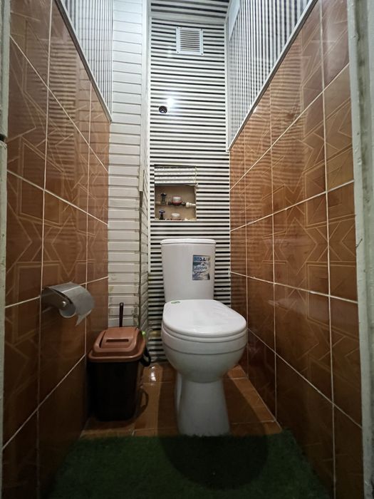 Озимизи дом без маклер