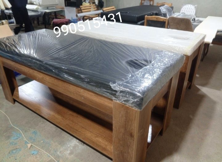 Кушетка хархил турда чемаданли 650 000 дан бошланади 2 йил гарантия