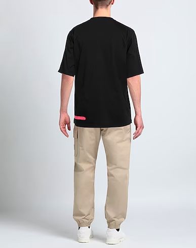 Dsquared2 T-shirt