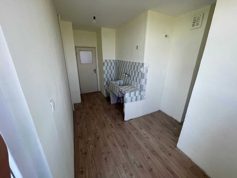 Апартамент за продажба