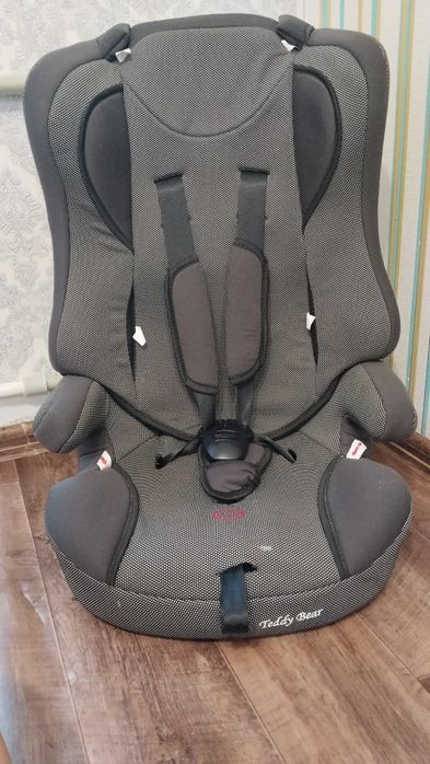 Детскый кресло для детей