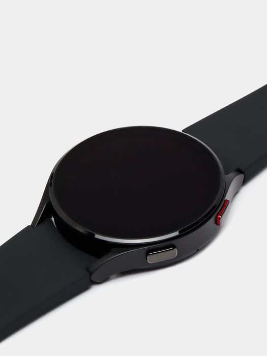 Samsung galaxy watch 4 40mm