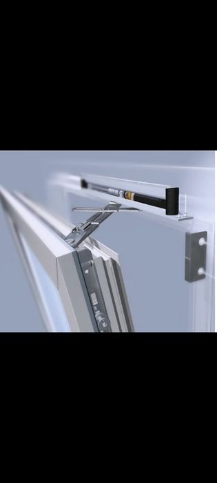 Ремонт Окон !  Стеклопакеты !