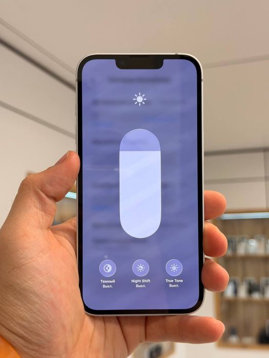 iPhone 16e | 128 GB
