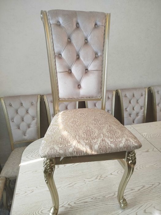 Столь стуль stol stul