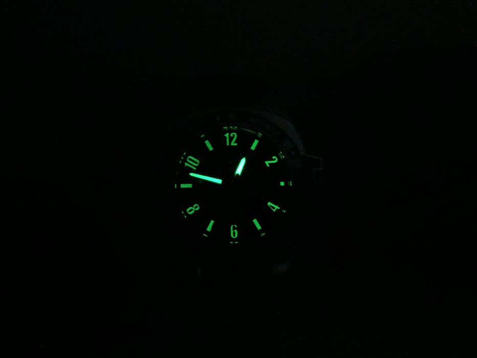 Ceas barbat Tommy Hilfiger F90271