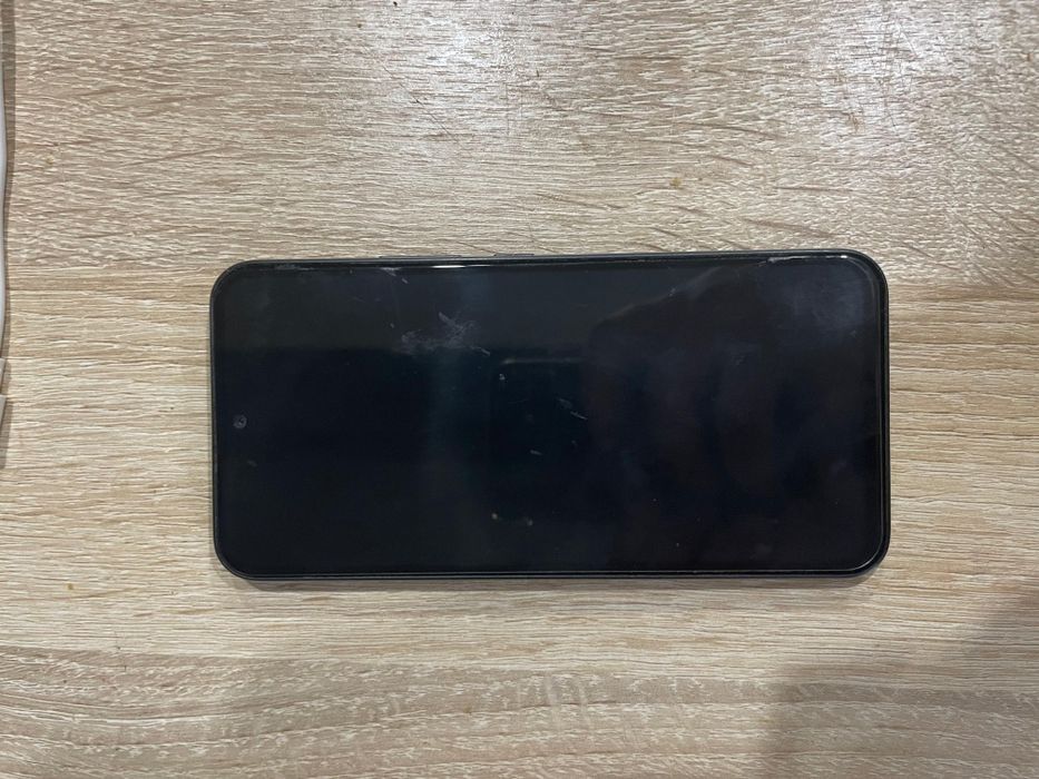 Продам Samsung a54 5g