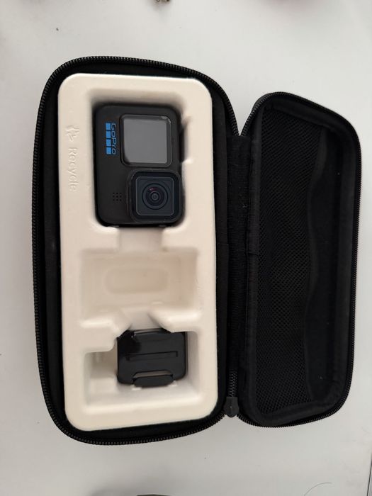 Gopro hero 10 | гопро 10
