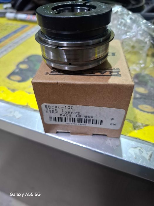 Rulmenti PE INCI USA AMERICA  diferite modele si marimi