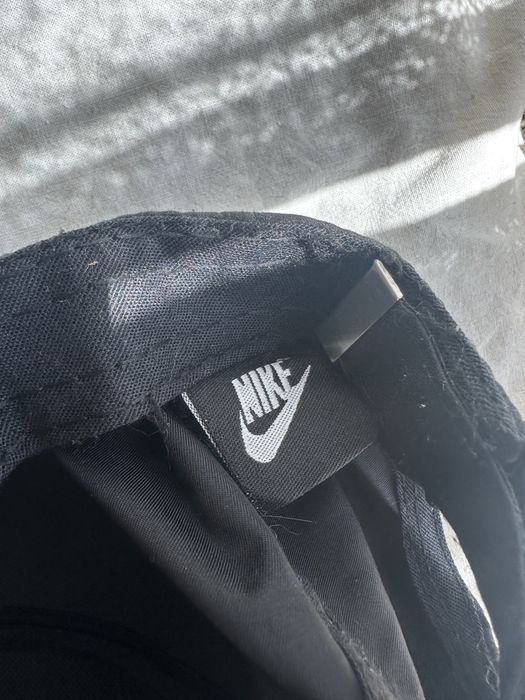 Шапки с козирка NIKE,адидас,лента,колан