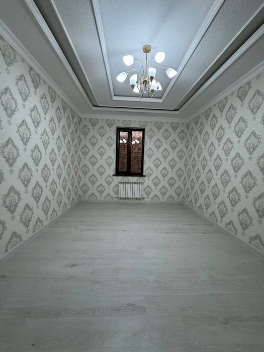 Сергели Янги Дархон Продаётся 1.6 соту 116000у.е.