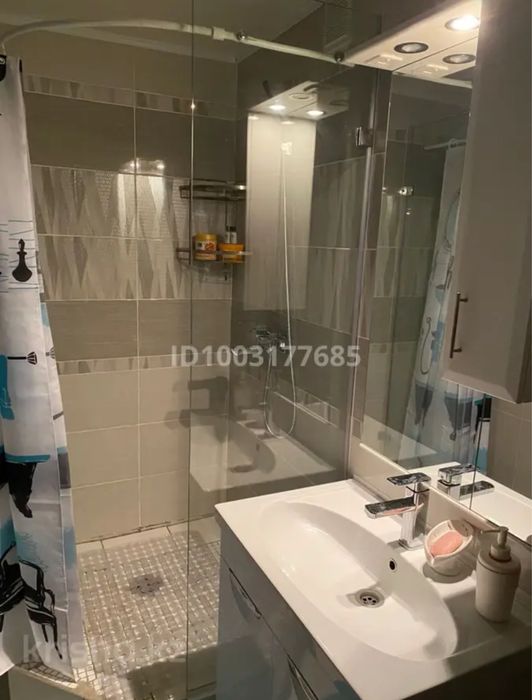 Квартира посуточно