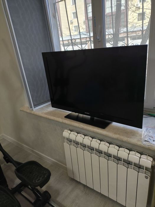 Продаю телевизор Сони, оригинал,