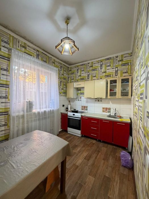 Продается Дом по ул. Ормантайұлы