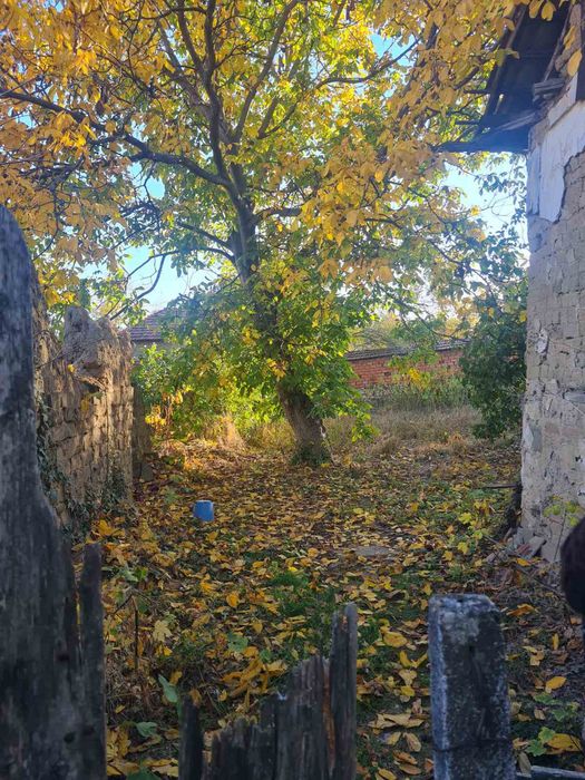 Продава се Къща в с. Слатина, Област Ловеч - 60 кв.м за 51 €/кв.м - Снимка #5