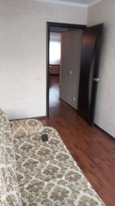 Продам двухкомнатную квартиру