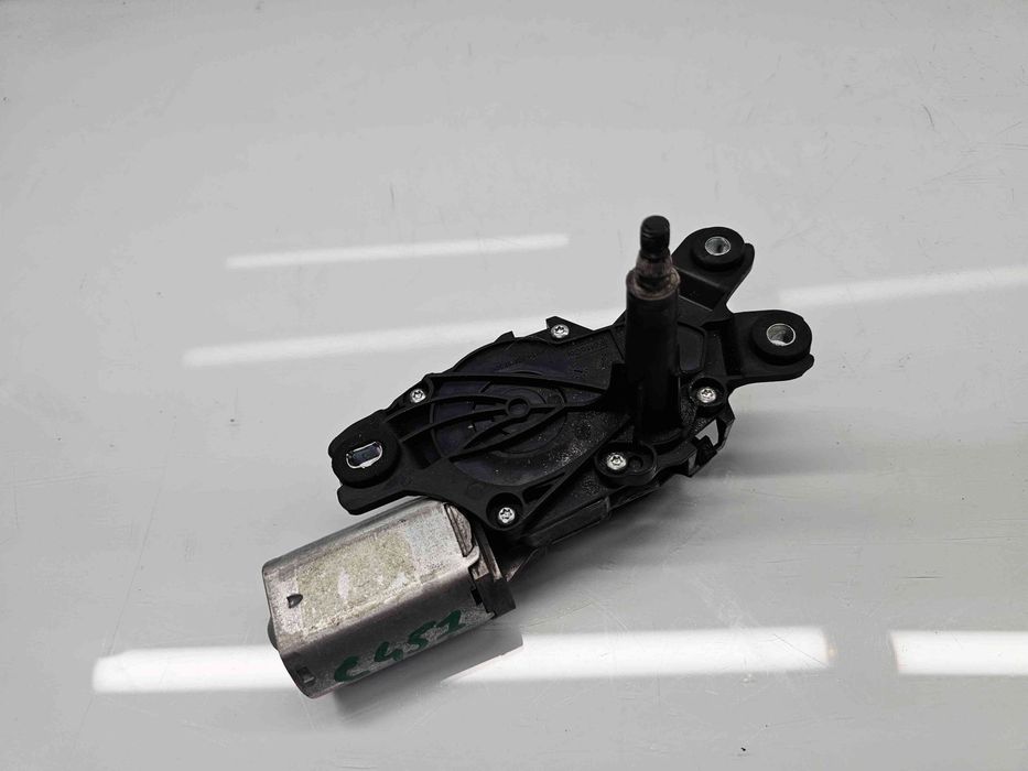 Motoras stergator haion Ford B-Max [Fabr 2012-prezent] OEM