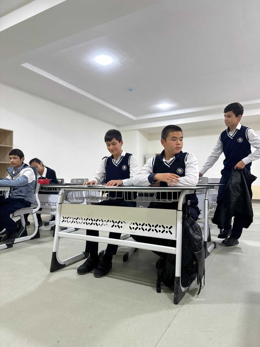 Фабрика 
Изготавливаем мягкую, корпусную и садовую мебель под ключ.