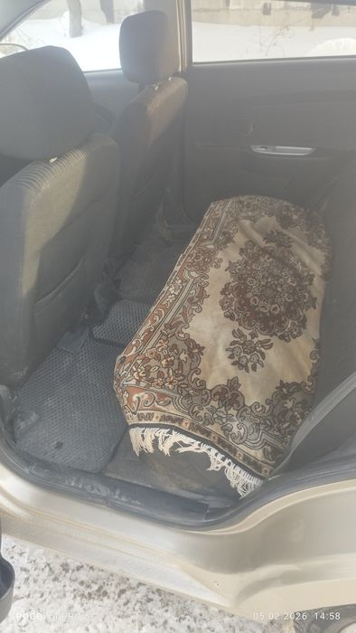 Продам Автомобиль