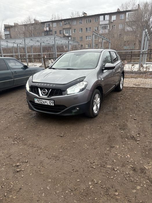 Продам авто в хорошем состоянии