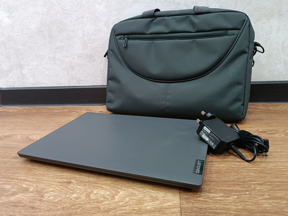 Ноутбук LENOVO, Дёшево Современный IdeaPad.