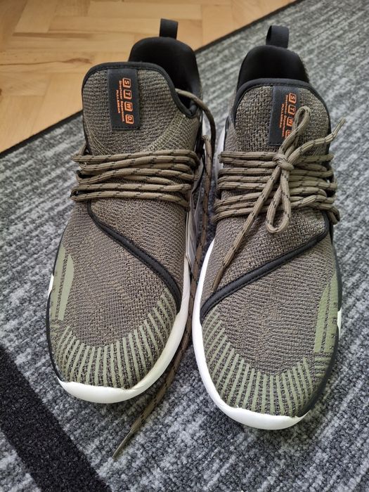 Pull and Bear-нови