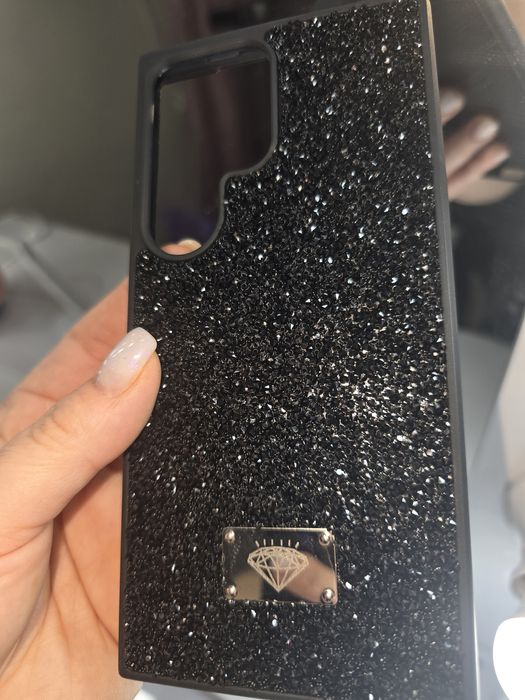 Кейс за Samsung galaxy s24ultra