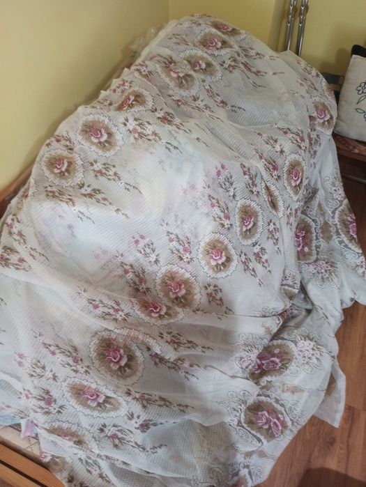 Перде от Гърция(Ново)