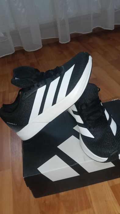 Adidas Duramo RC 2